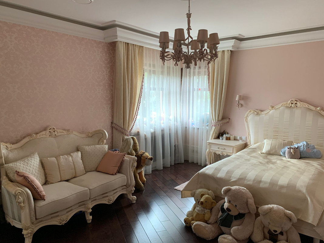 05CE6420-F08B-4DED-A37A-A3A3D04038C5