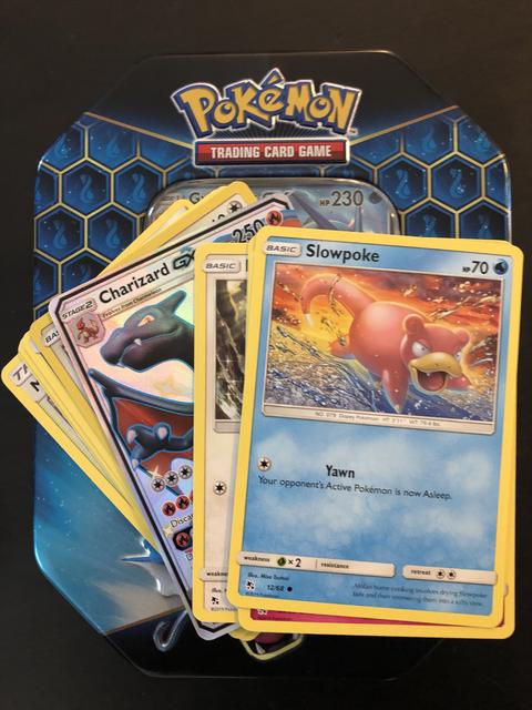 Pokémon Hidden Fates Big Pull Blowout Cards Forums