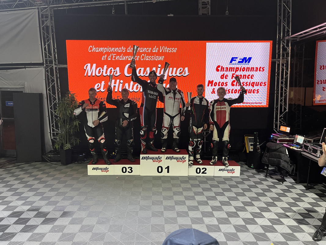 3B0338A7-18A3-4481-8D49-ED61AC0FB866