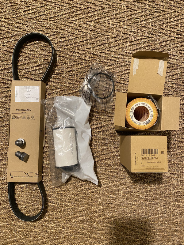 DC561375-9850-475F-A414-86D05C5DF24A