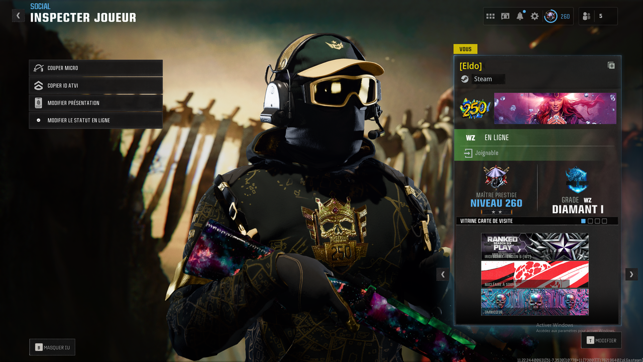 Capture d ecran 2025 11 04 042459