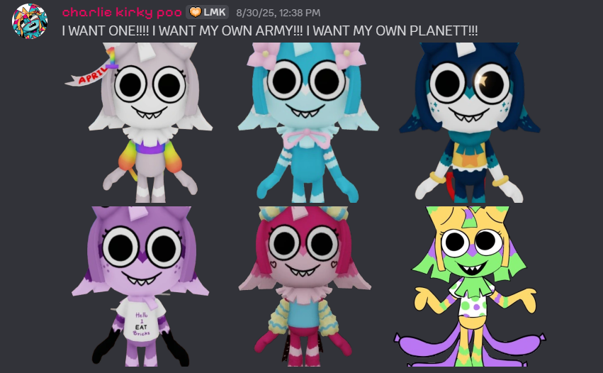 Screenshot 2026 02 12 220920