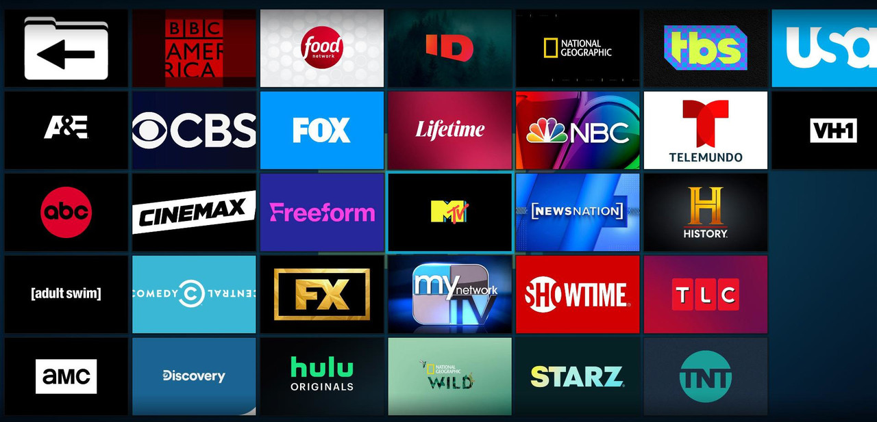Hulu-content01