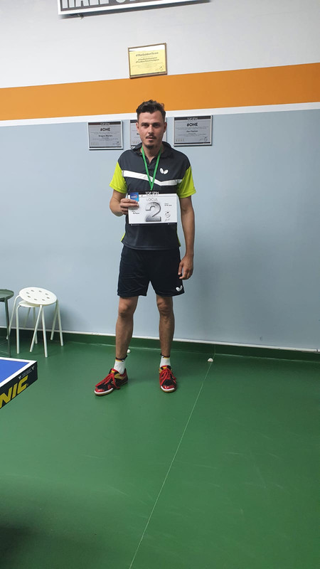 WhatsApp Image 2020-06-22 at 22.10.34 (2)