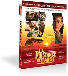 La Forza Del Singolo (1992) FullHD 1080p 5.1 AC3 ITA - ENG + Sub