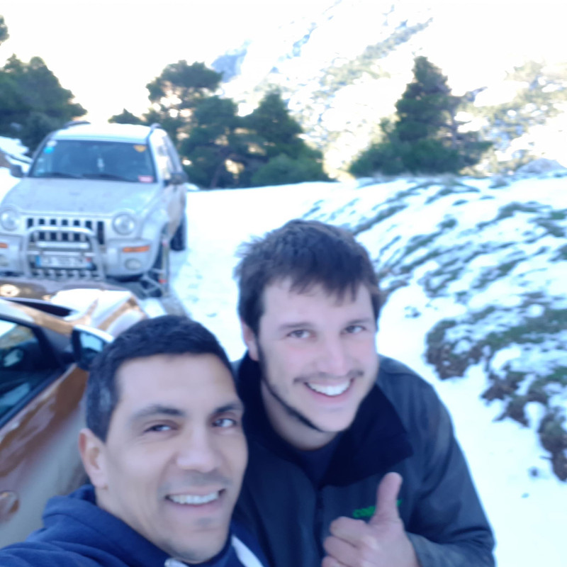 81520839_719729368552998_2849299308669304832_nπραθι7