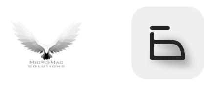 Logo 1