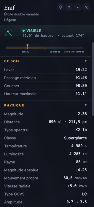 Info-Partie-1.png