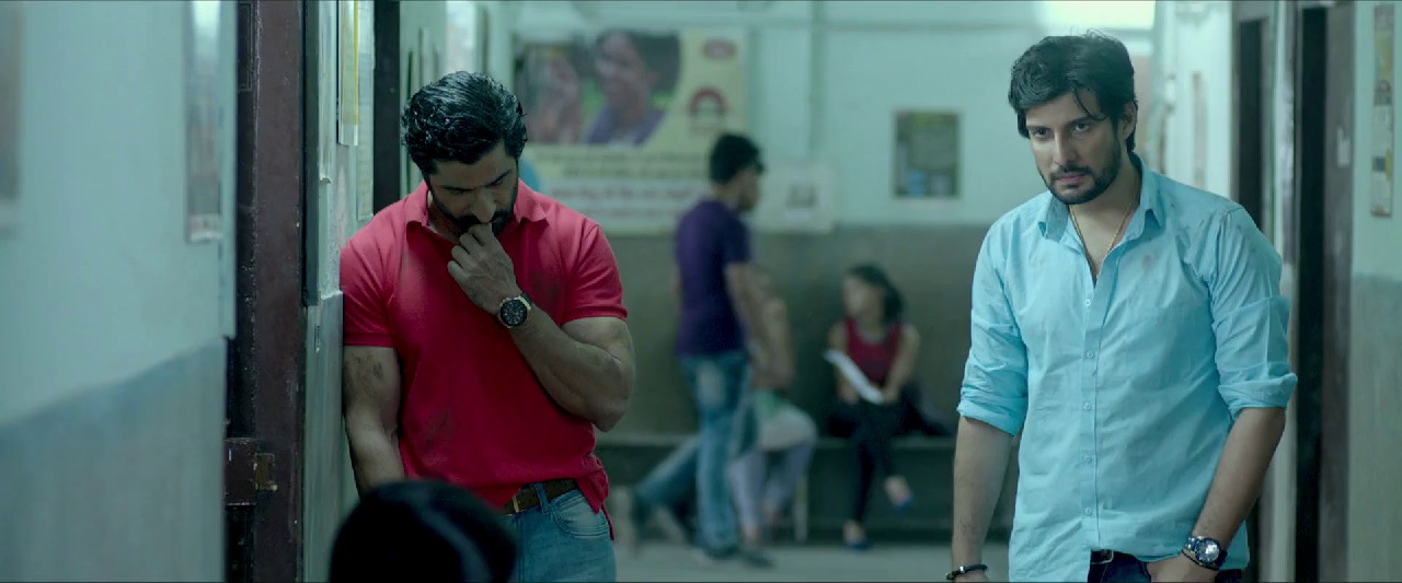 Nirbhau-Nirvair-Sardar-Saab-2017-Web-Rip-Hindi-1080p-8bit-x264-AVC-AAC-2-0-mkv-0004