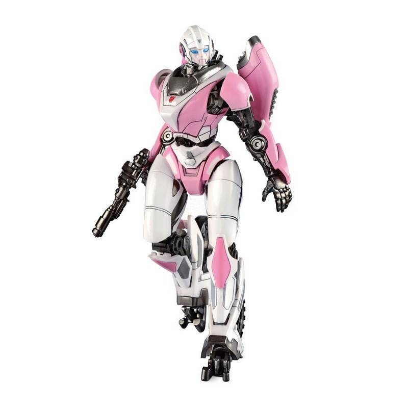 TF_dys50108_1