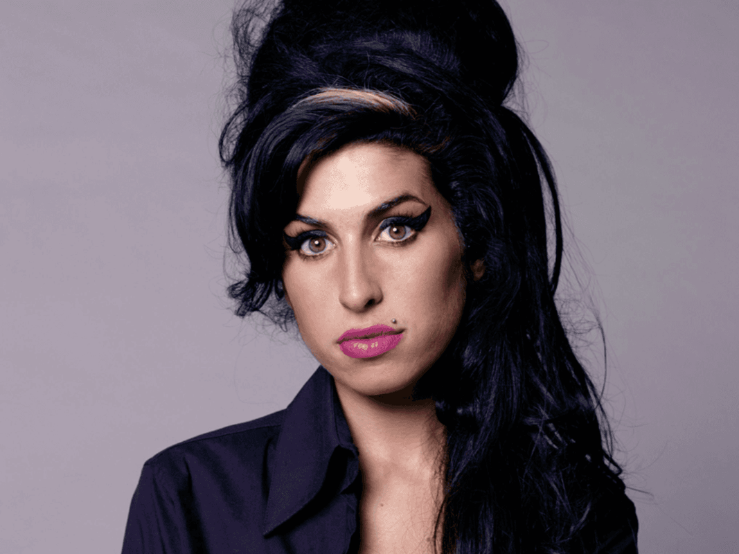 amy-winehouse-portada