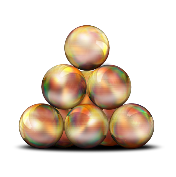 glass-marbles-2.png