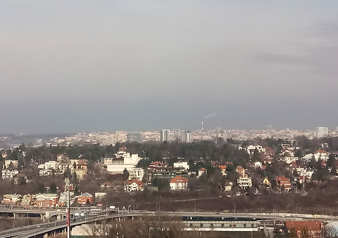 КошутПоглед