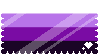transandrogynous transandrogynous