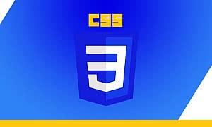 CSS by example (2023-06)