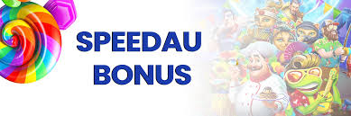 speedau