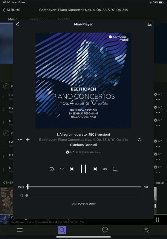 B0-ED64-F6-9-AA8-4-B3-A-AA4-A-C76603-F09