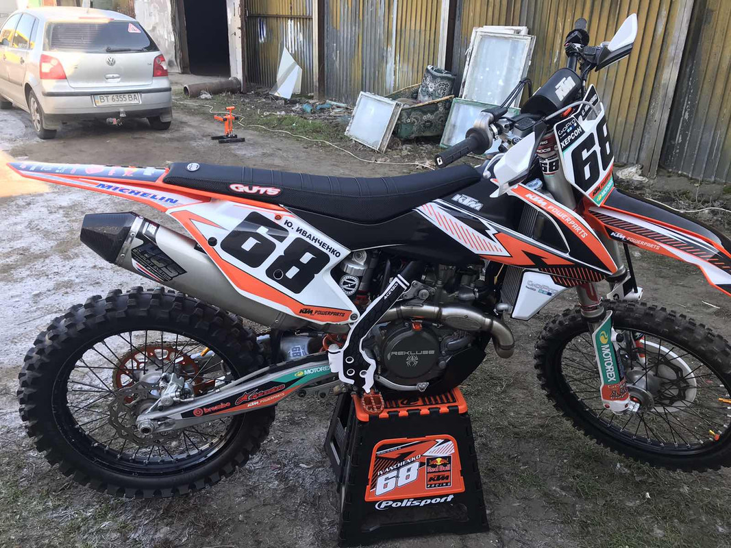 изображение_viber_2020-01-25_13-38-01