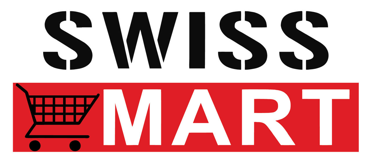 Swiss Mart