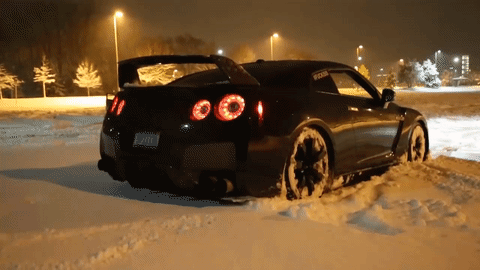 d5c86582be85983636db7714ba80ce30.gif