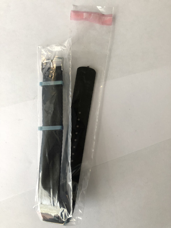 65F54E68-D0D5-4331-AD0E-3F25391AE7A0