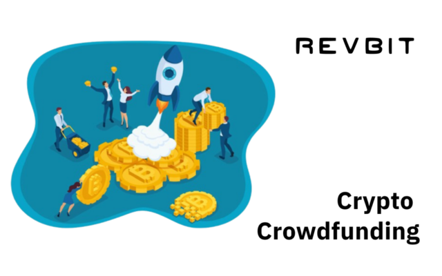 Revbit.net - Easy and Secure exchanger in Cryptocurrency Advertisements_crypto-crowdfunding-1024x640