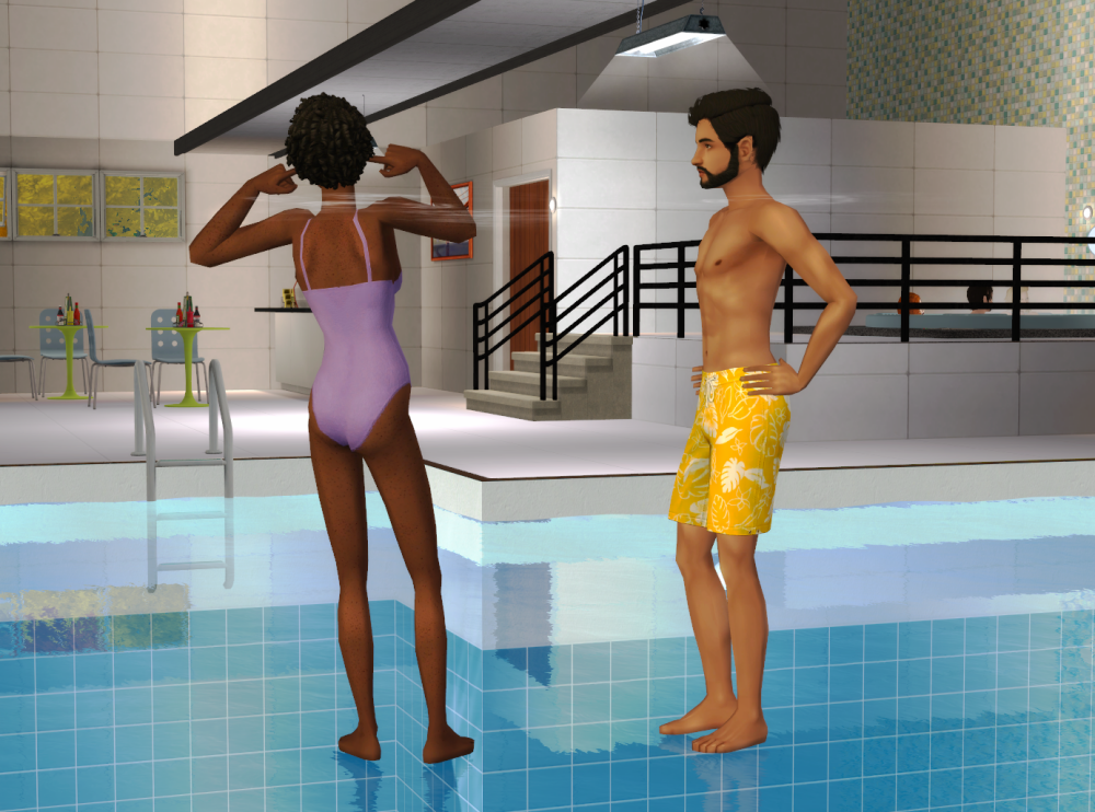 Sims2-EP9-RPC-2022-04-06-21-39-13-63
