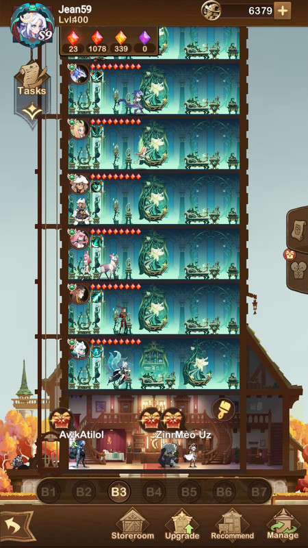 Screenshot 2025 11 28 14 56 51 726