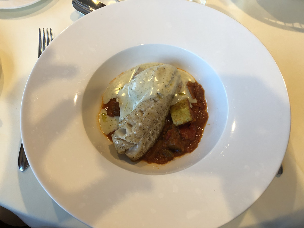 91788EC9-D3DD-41A5-A1FF-B5425C580D6A