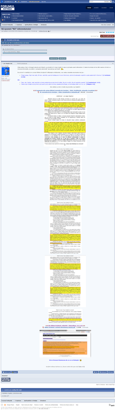 Să_spunem_NU_referendumului