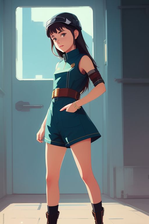 preteenchildloli-squot-Catwalk-69