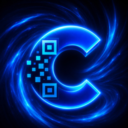 Cortex QR