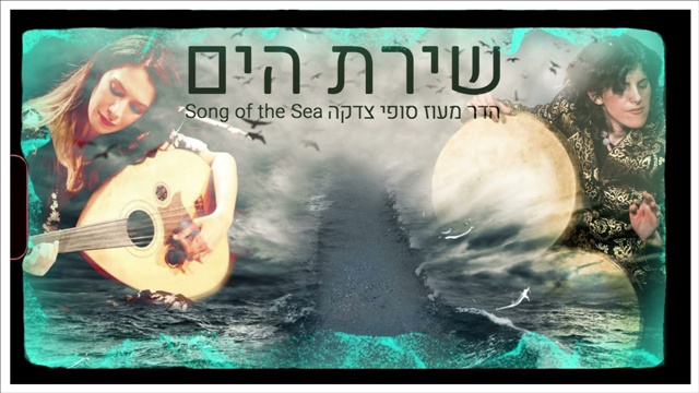 תמונה