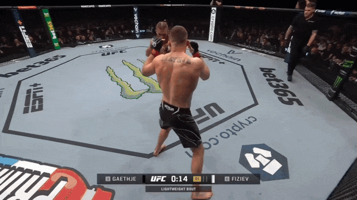 YouCut_20230319_080703126 (1)