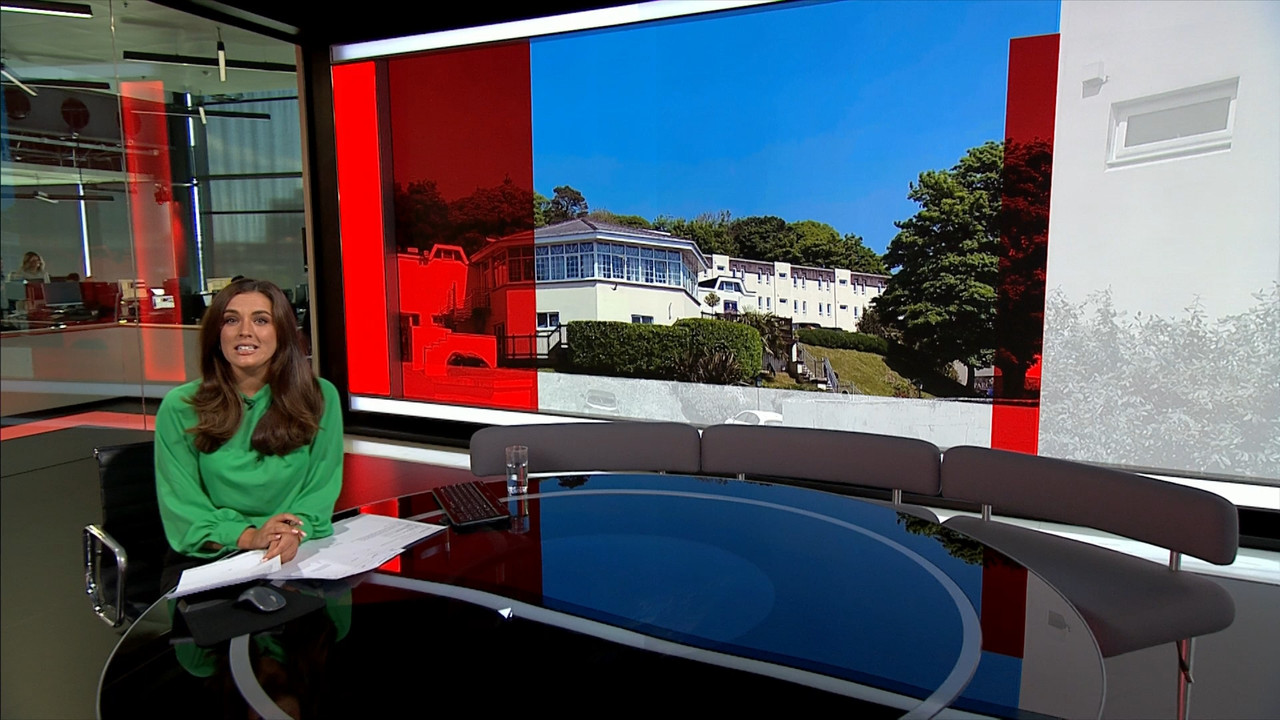 07.07 - 13.30.00 - BBC Wales Today. News and weather from BBC Wales. ....ts_snapshot_10.12.140