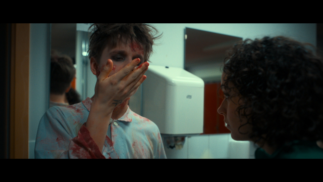 1 - Horror Park [Full BluRay 1080p][DTS-HD Cast/Sue][Sub:Cast][Terror][2023]
