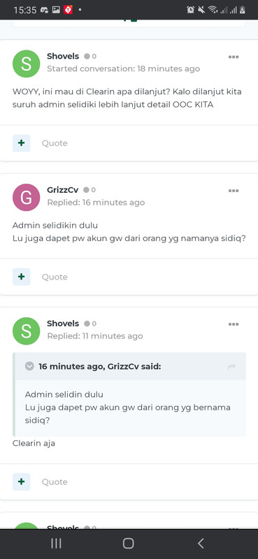 Screenshot_20231031-153542_Chrome