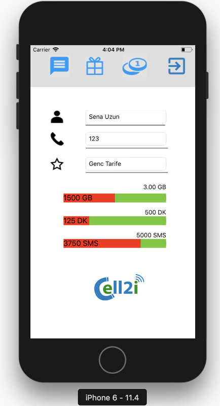 Ekran Resmi 2018-07-16 16.04.09