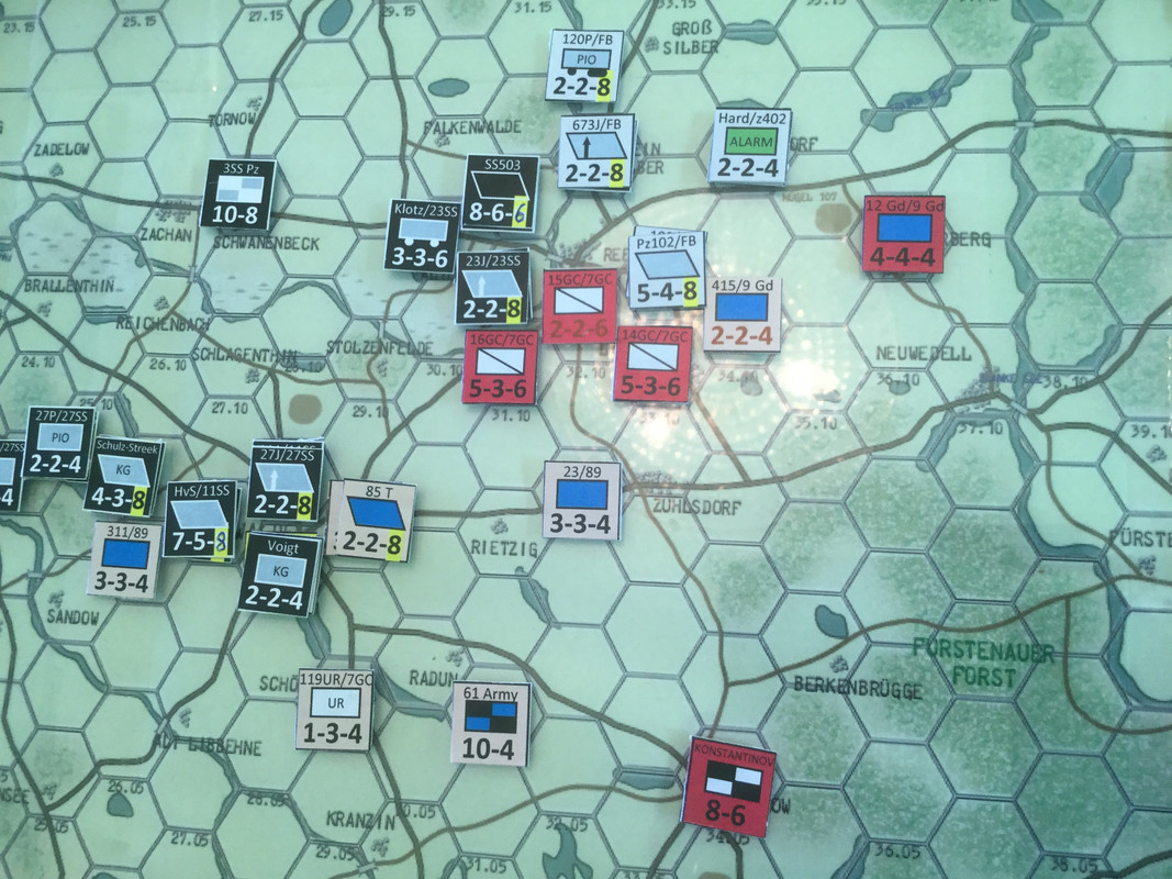 C9483410-FA6E-4EED-8D5C-798847850B9D