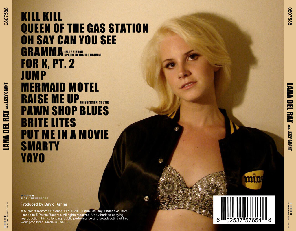Lana-Del-Ray-CD-Back.jpg