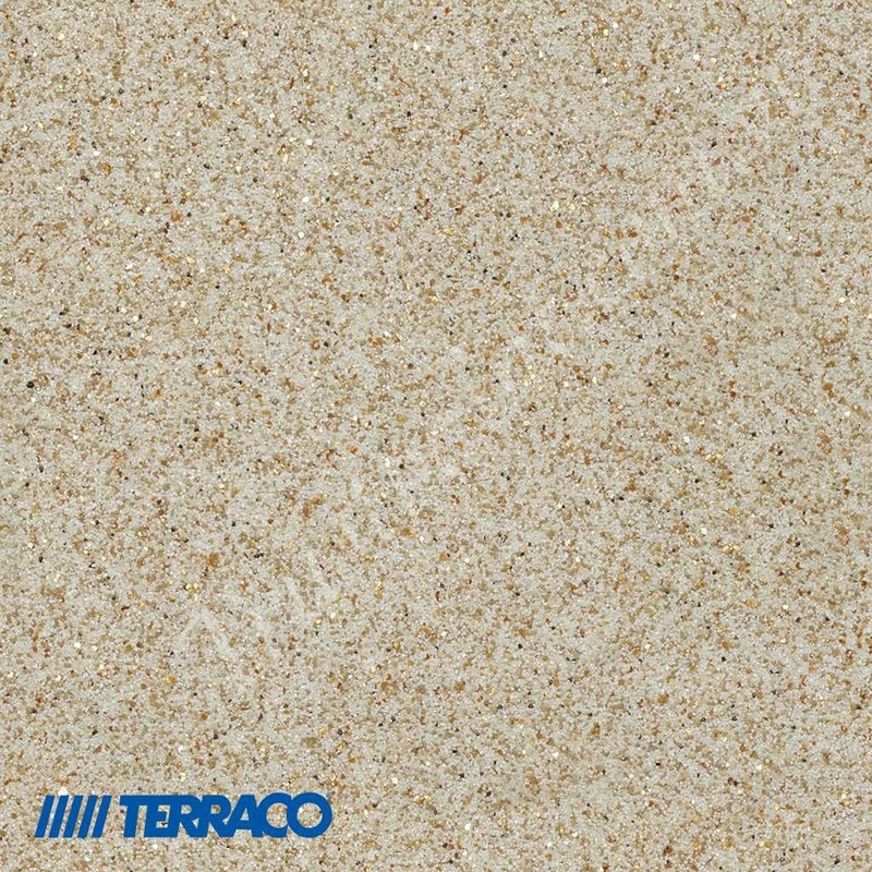 eZy Watermark_01-12-2022_03-05-00PM