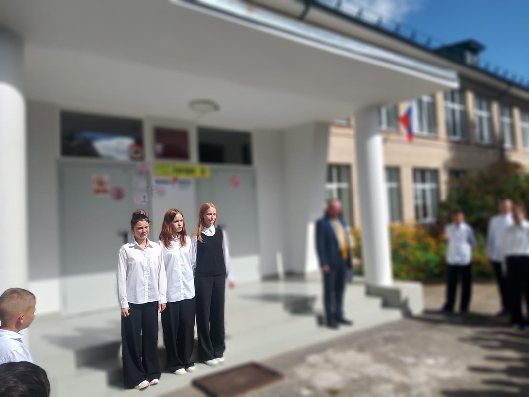 b622b673-d0c1-4c20-8eee-0d00d25f28b3