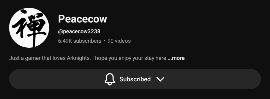 Screenshot 20260212 194220