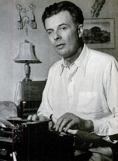 Aldous-Huxley-1947