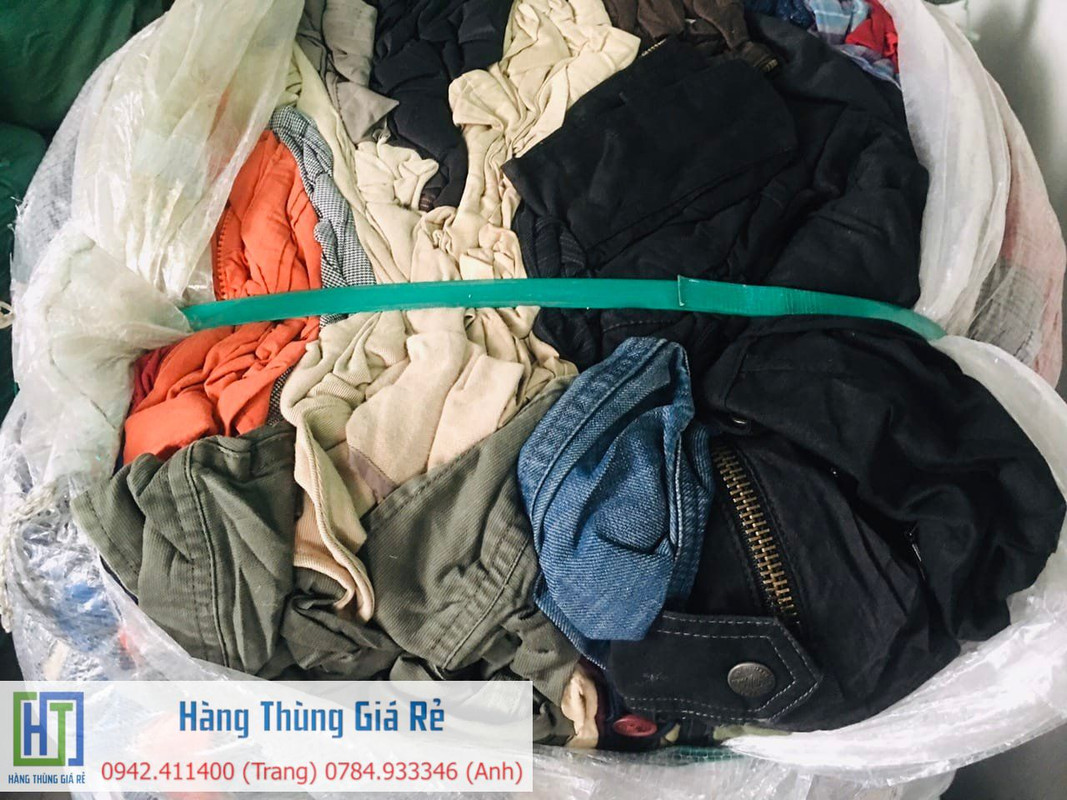 Hang-thung-AO-KHOAC-KAKI-NAM-NHAT-6