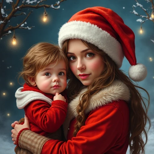 image-Zscw-ZGZgphm-El-Pm-YDp-Fh-S