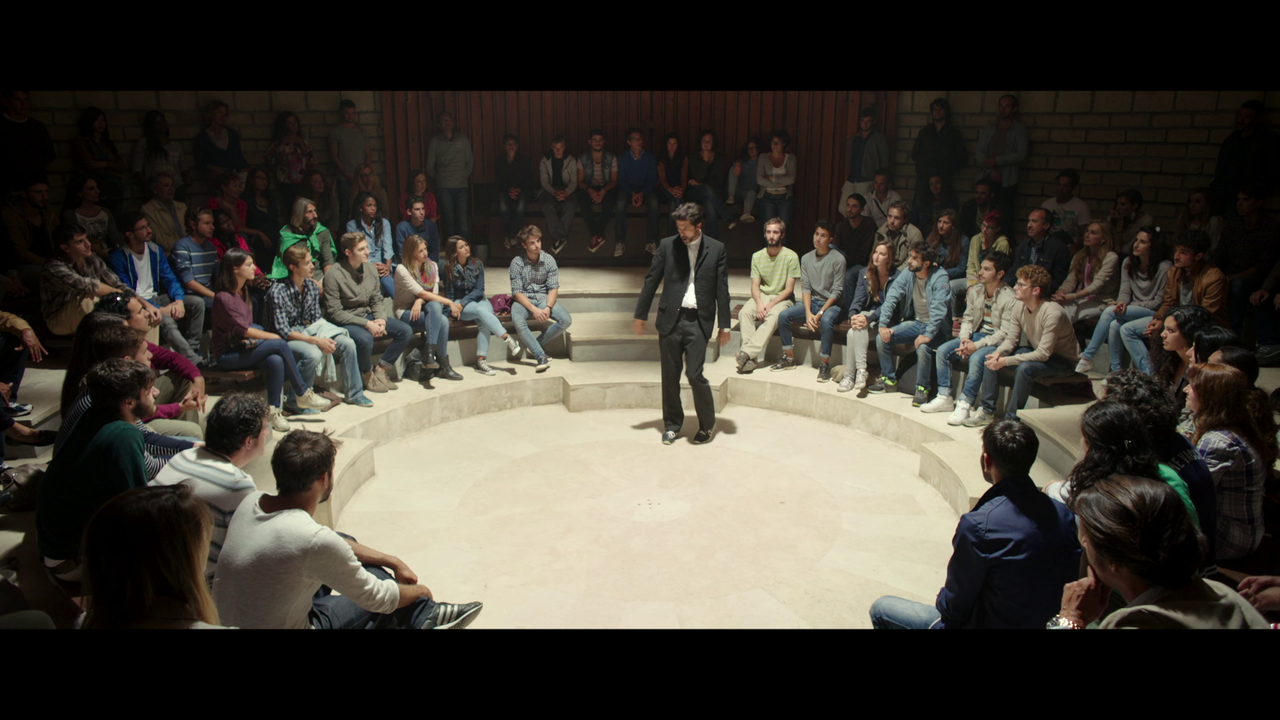 vlcsnap-2023-11-02-21h44m28s040