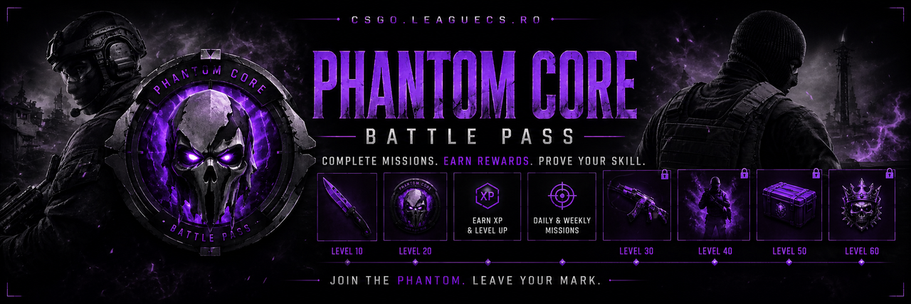 phantom-core.png