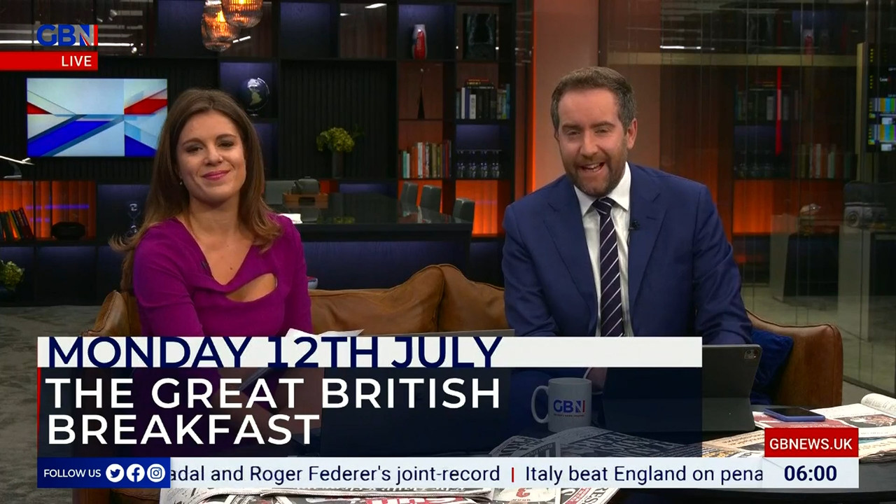 07.12 - 06.00.00 - Great British Breakfast. The GB News Breakfast fam....ts_snapshot_01.12.703