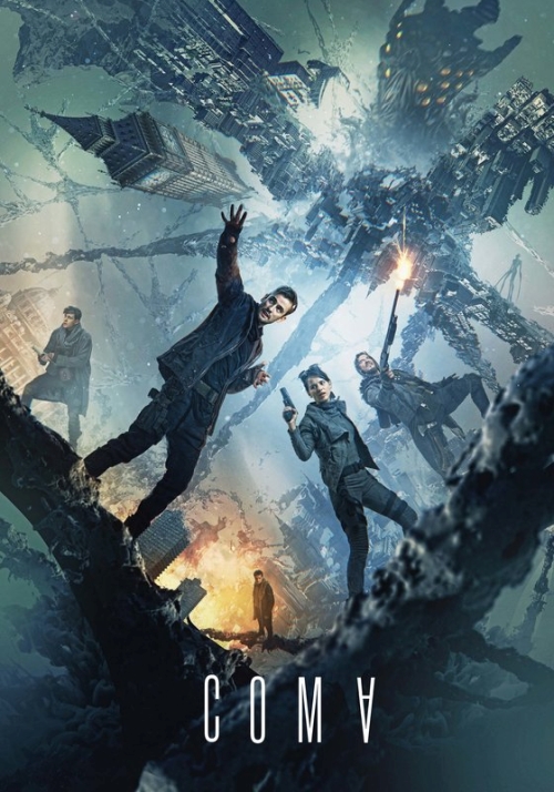 178498848-93881-1-large